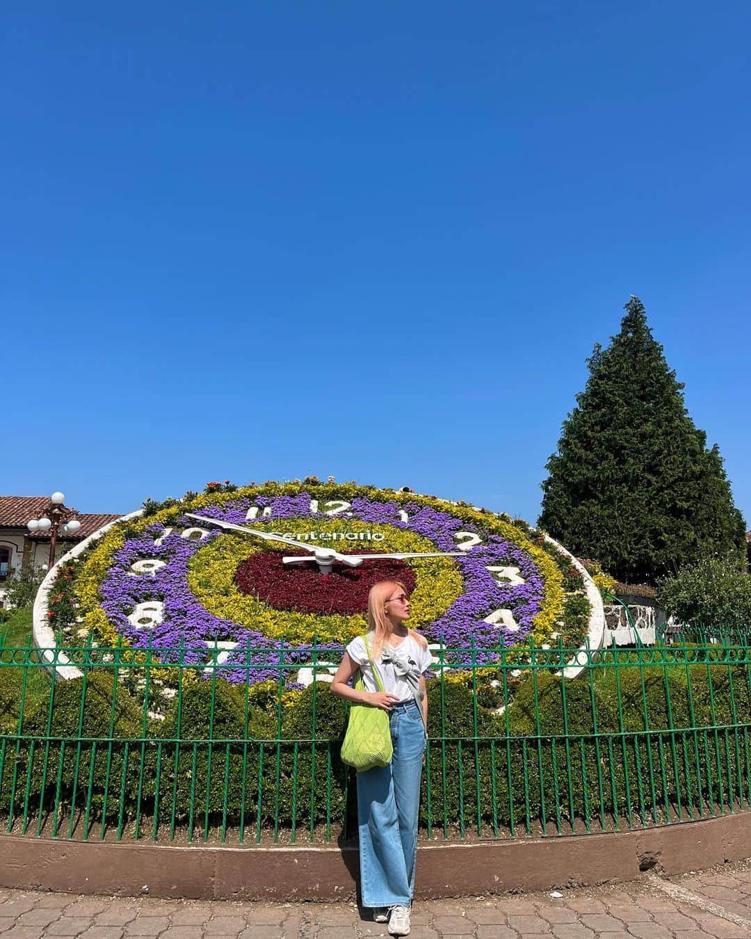 入山杏奈さんのインスタグラム写真 - (入山杏奈Instagram)「🍎<3」5月10日 9時08分 - iamannairiyama