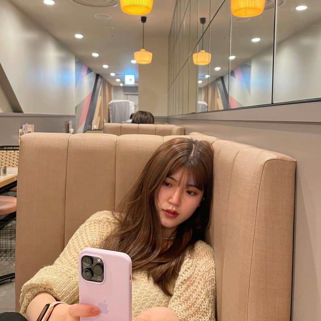 のインスタグラム：「わーいY」