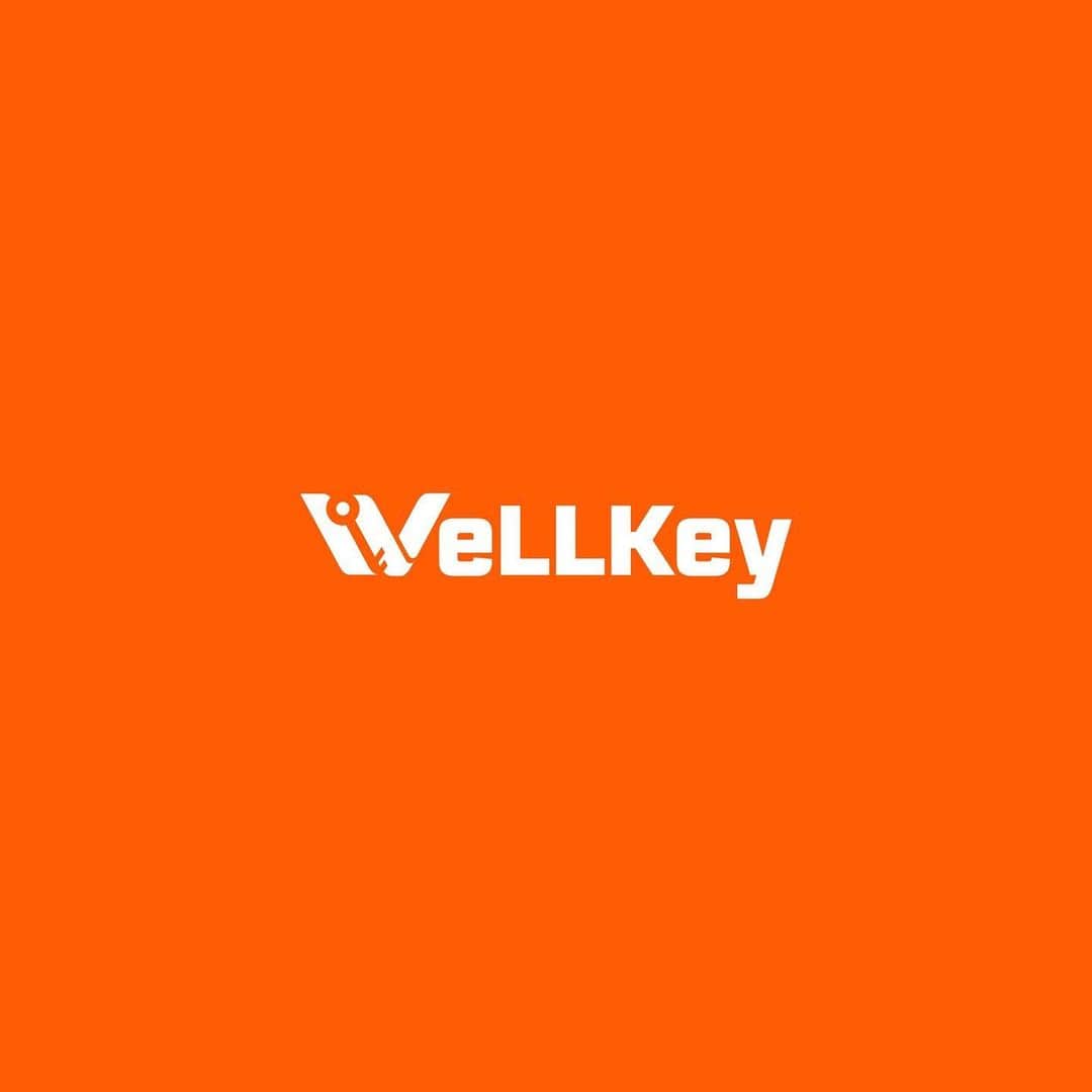 長谷川惠一さんのインスタグラム写真 - (長谷川惠一Instagram)「【お知らせ】 この度、『& Keiichi 』というジム名(ブランド名)を、新しく『WeLLKey(ウェルキィ)』に改名致します💁‍♂️  ---------------------------------------- 『WeLLKey(ウェルキィ)』 →Wellness Key  健康・鍵  名前の由来は、お客様の 「カラダとココロを健康にするための鍵となり、輝く人生の扉を開く」手助けをしたい。  <ミッション> 我々はカラダとココロを健康にするために、お客様ひとりひとりに合わせた質の良い運動・食事・睡眠・ボディケアを提供する。  ---------------------------------------- 元々『& Keiichi 』というプロジェクトでは、「まだまだ少ない日本のフィットネス人口を増やし、運動が苦手な方でも楽しく運動を始められるような取組みで、健康寿命を延ばす手助けをしたい。 カラダだけではなく、心も豊かに健康にしていきたい」というコンセプトのもと活動しておりました。  この精神はそのまま引き継ぎ、『社会に健康と笑顔を届け、質の良い運動・食事・睡眠・ボディケアを提供することにより、人々の健康寿命を延ばす』というプラスされた目的のもと活動していきます🙋‍♂️  今後とも精進して参りますので、引き続きWeLLKey、そして長谷川惠一を暖かく応援していただけると嬉しいです😊  #wellkey #ウェルキィ #アンドケイイチ」5月10日 19時49分 - keiichihasegawa