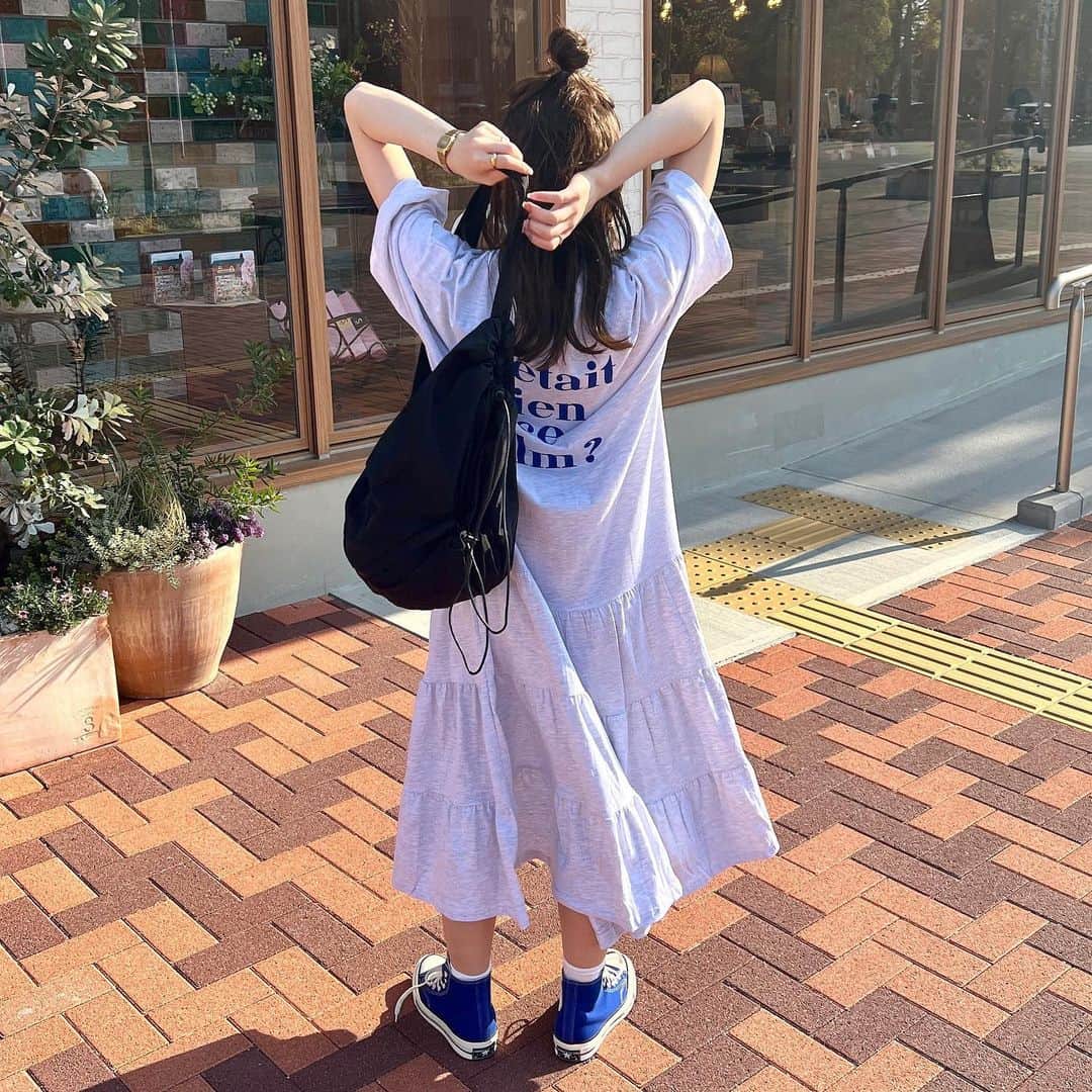 とらまめのインスタグラム