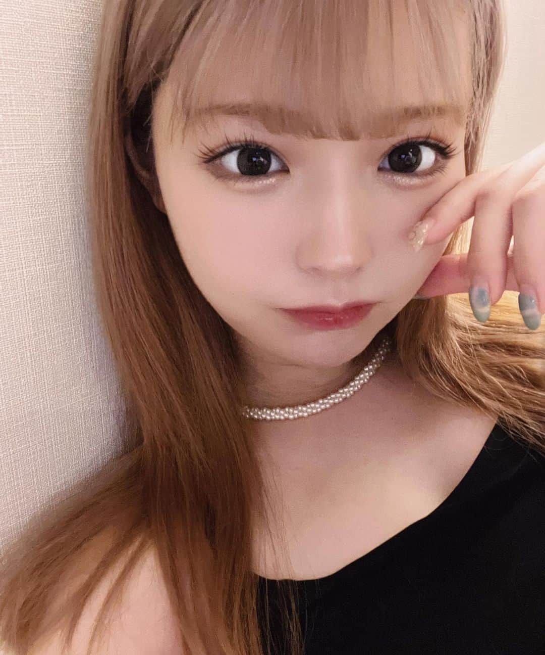 sarimaru(国木田さりまる)のインスタグラム：「📸」