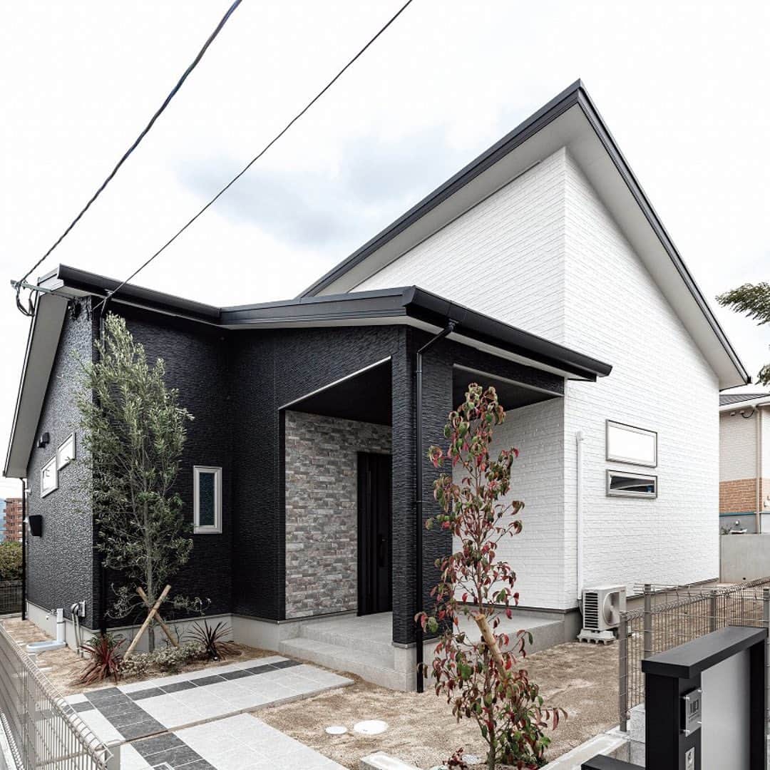 辰巳住宅のインスタグラム