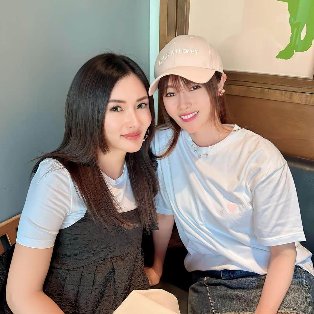 福王寺彩野のインスタグラム