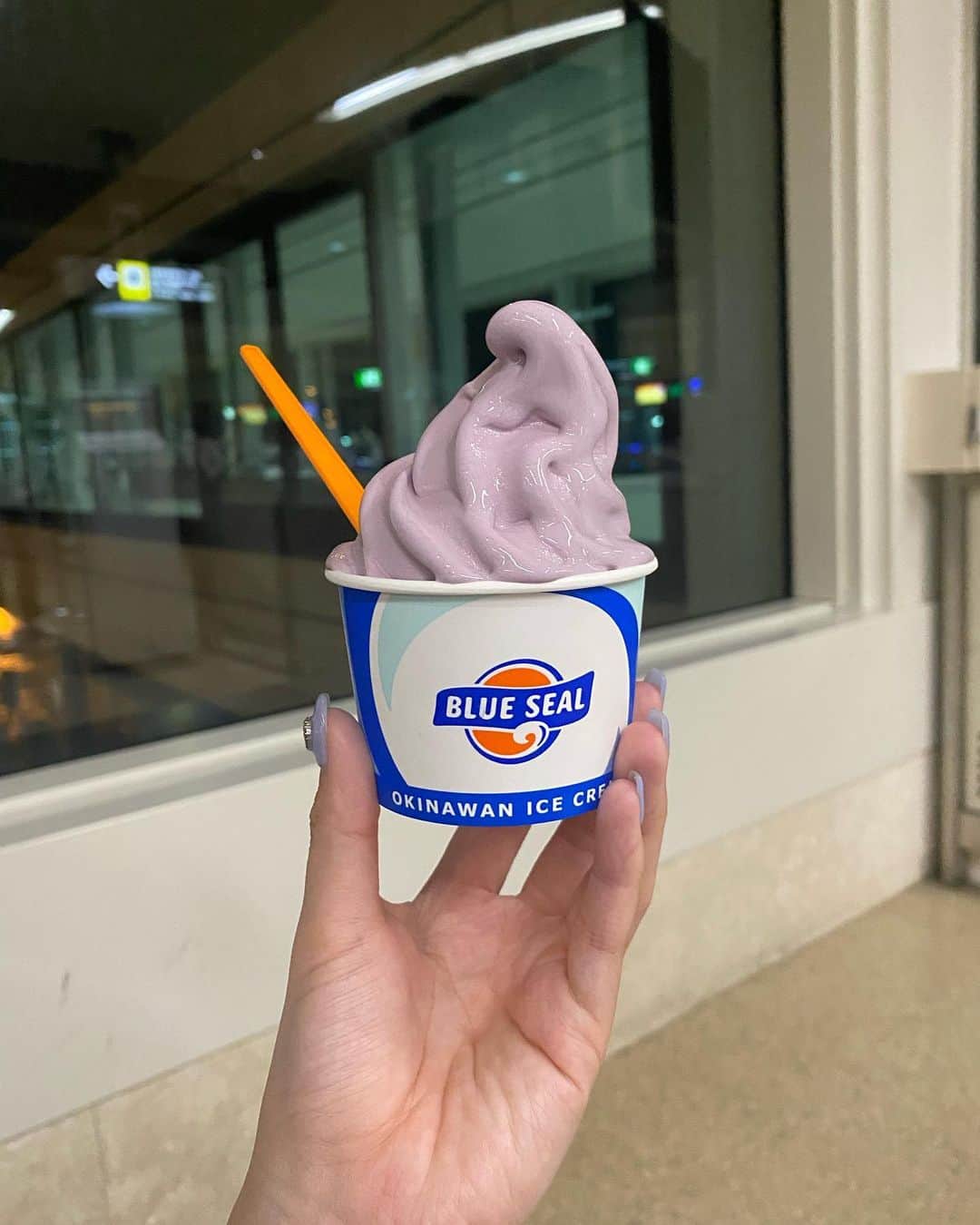 渡辺まおのインスタグラム