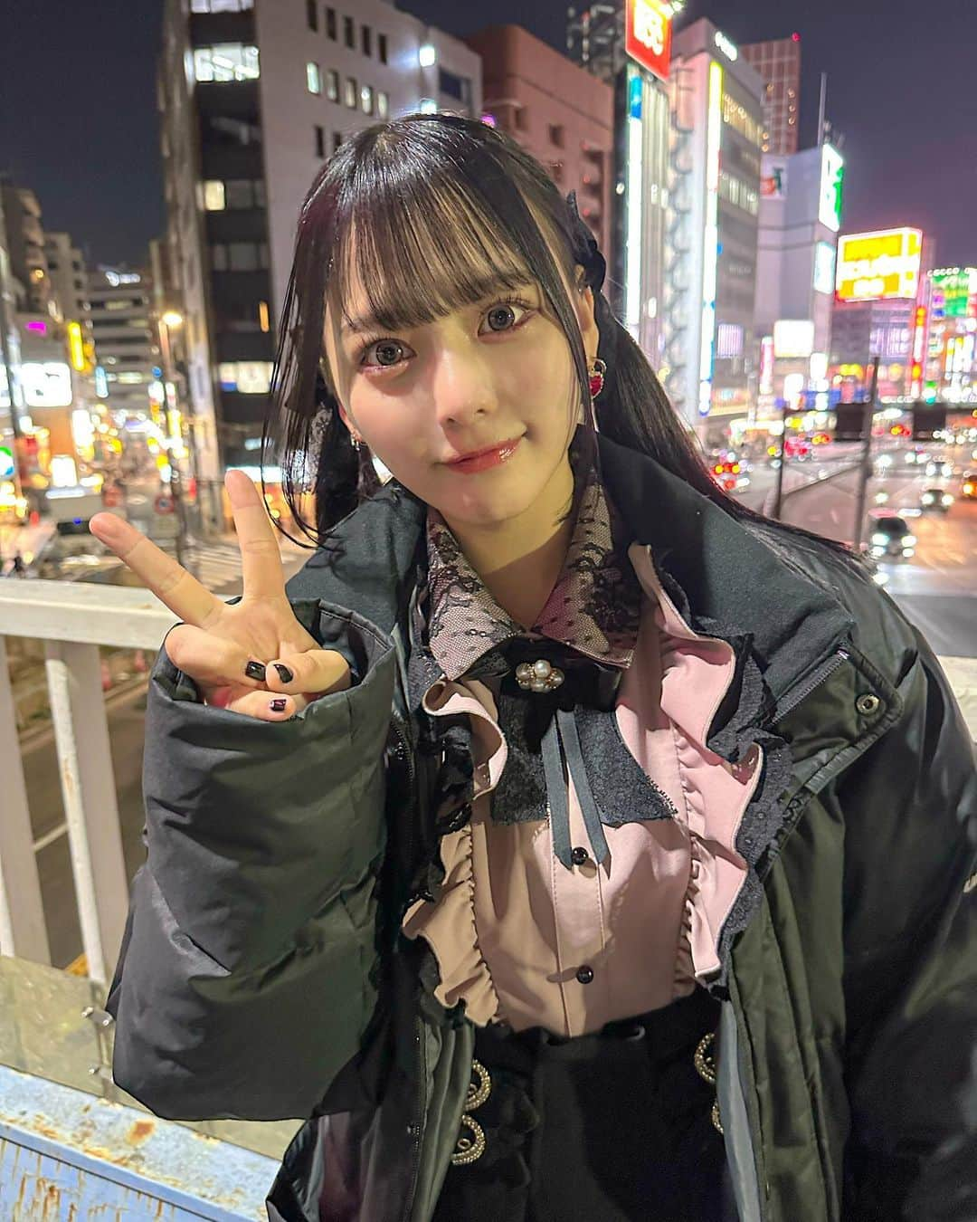 齊藤なぎささんのインスタグラム写真 - (齊藤なぎさInstagram)「🖤🐈‍⬛ ⁡ ⁡ ⁡ 明日私は誰かのカノジョ2 特別編 オフショットたくさん📸 ⁡ ⁡ ⁡ 小道具や衣装もたくさんこだわられていて、 毎回発見が多くて、すごく楽しい撮影でした！！ ⁡ ⁡ そこにも注目して見てみてくださいね たくさんの感想、ありがとうございます！ ⁡ ⁡ #明日私は誰かのカノジョ #明日カノ2 ⁡」5月10日 20時19分 - saitou_nagisa