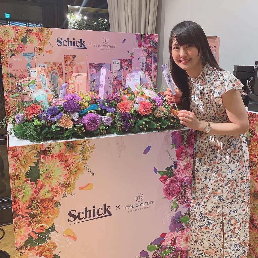 三浦泉のインスタグラム