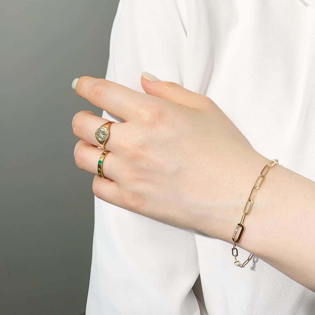 starjewelry_pressのインスタグラム
