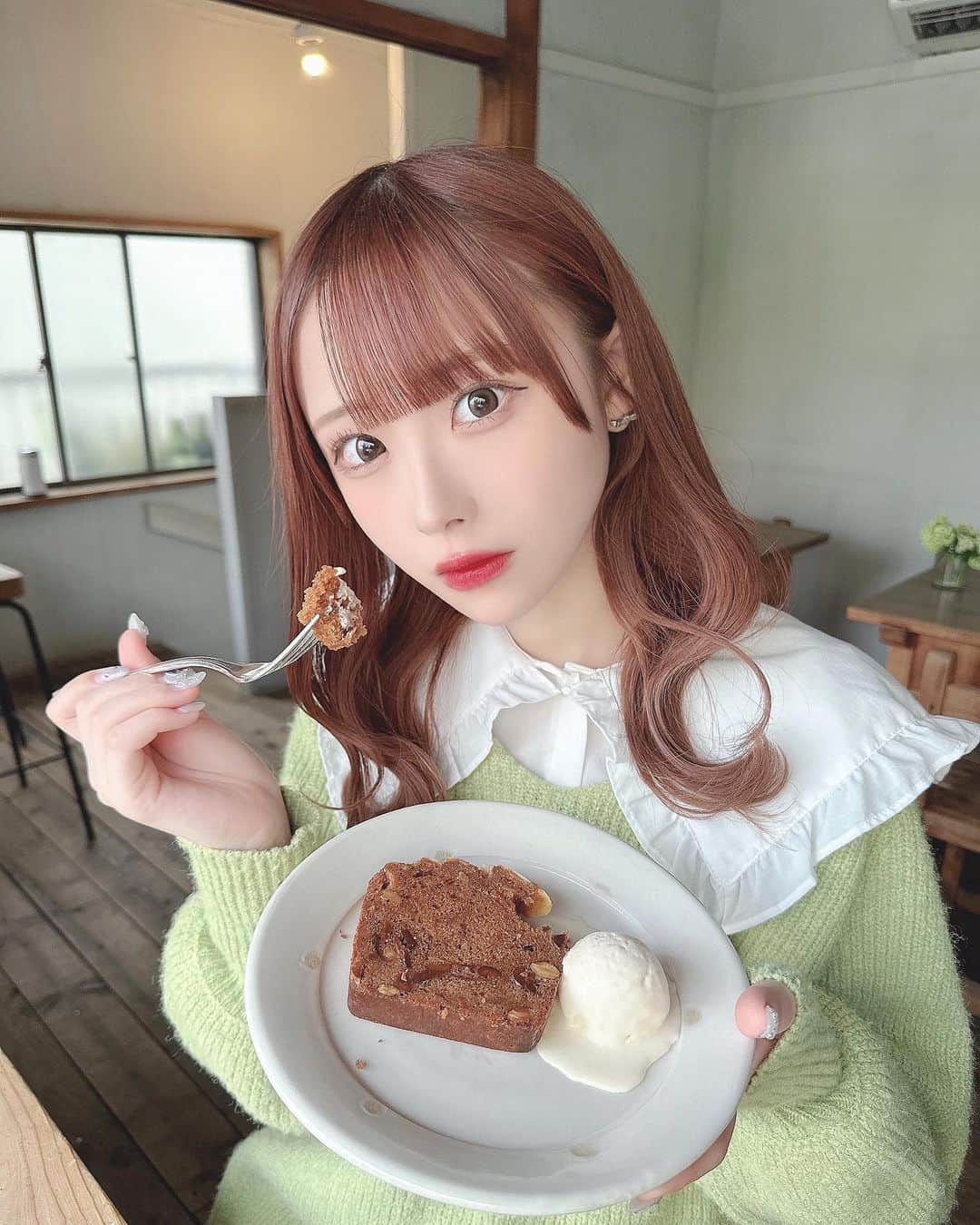 ぬうのグルメインスタ