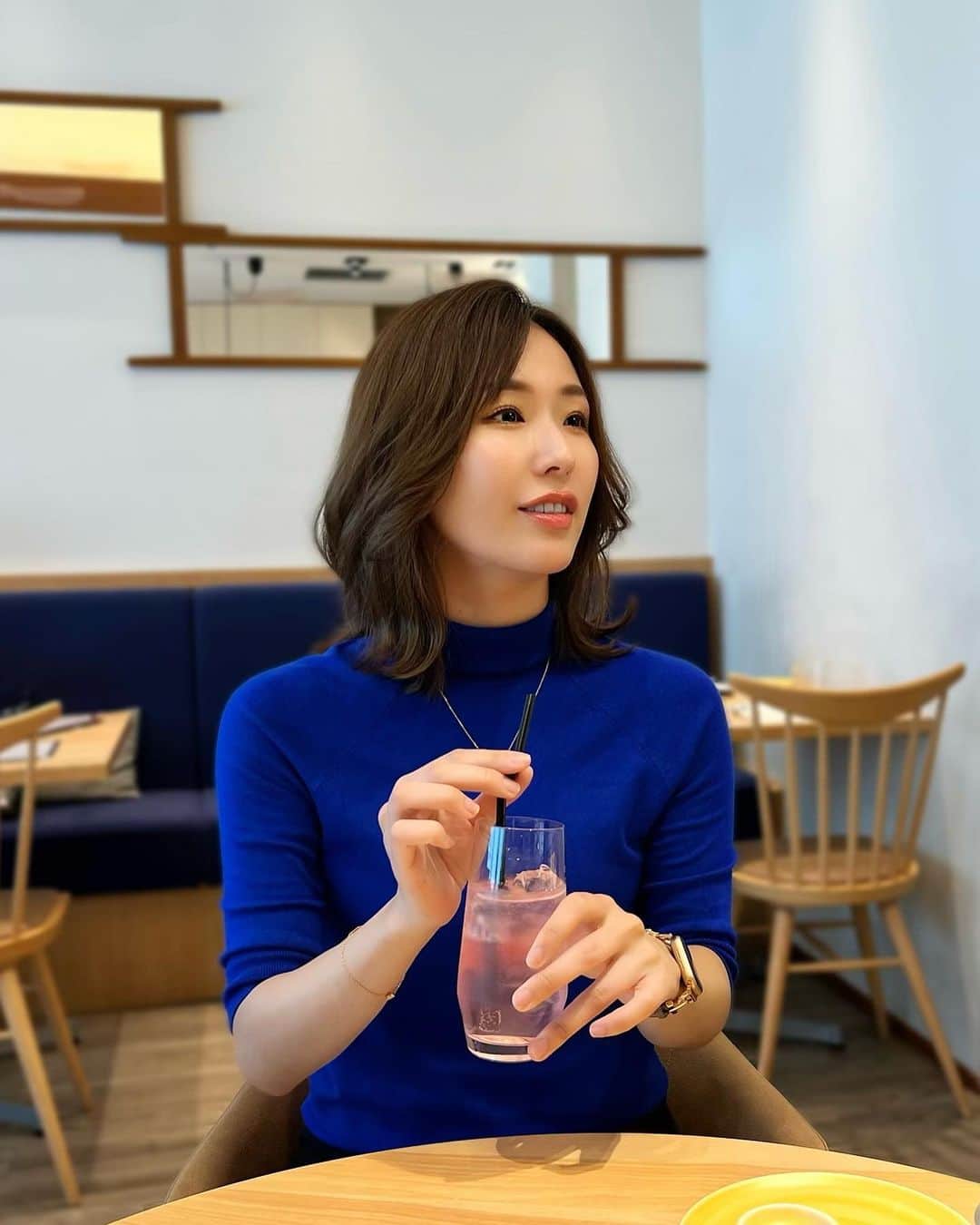 本条舞のグルメインスタ