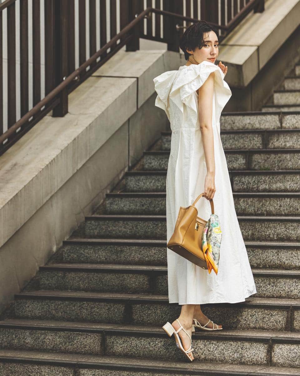 JILLSTUARTのインスタグラム