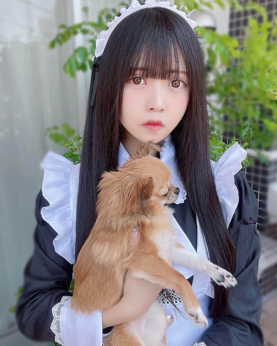 椎名音心のインスタグラム