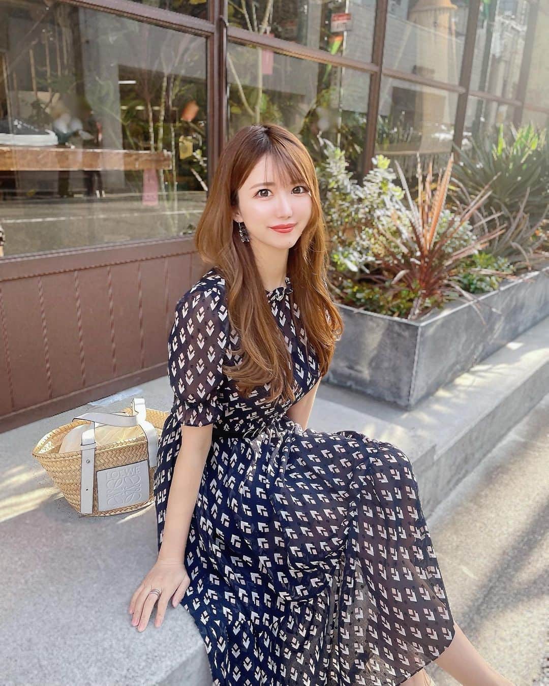 ayaのインスタグラム