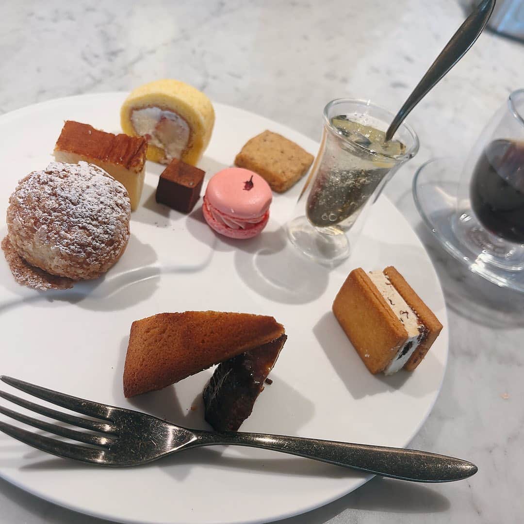 竹本茉莉のインスタグラム