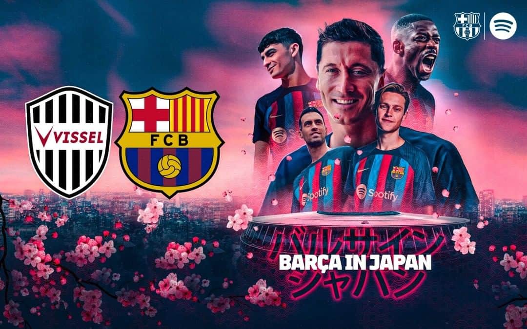 サッカーキングのインスタグラム