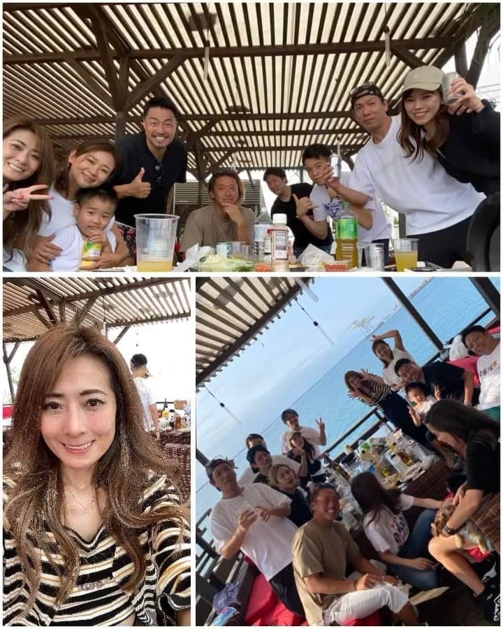 岡田祐佳のインスタグラム