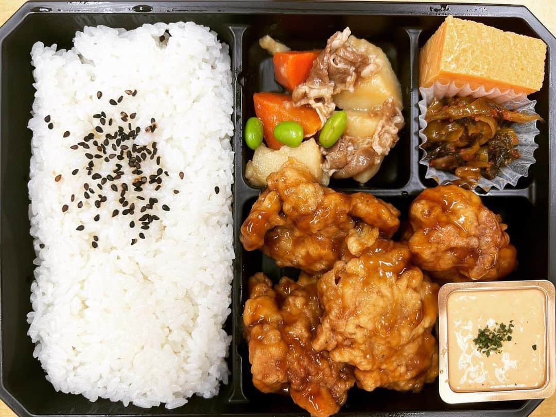 バカリズムのインスタグラム：「もう！バカリズムさんの超Ｈ！飯 塚田農場」