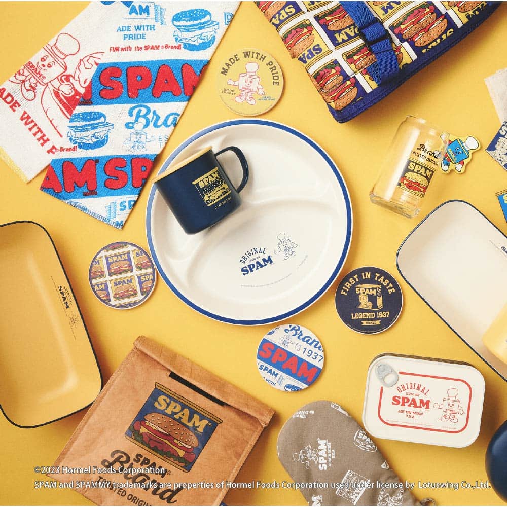 212 KITCHEN STOREのインスタグラム