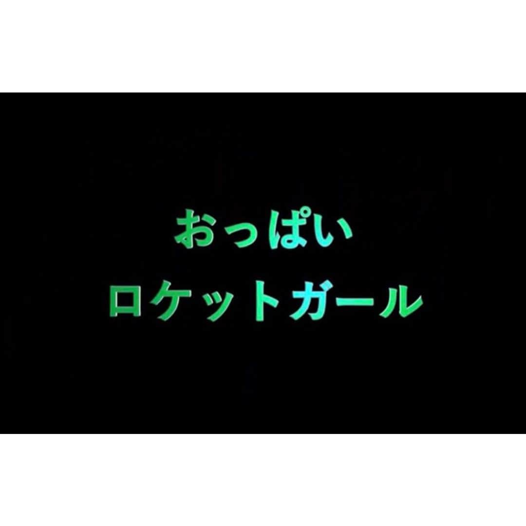 夏目響さんのインスタグラム写真 - (夏目響Instagram)「https://www.youtube.com/watch?v=R4KLwu7P8Co」5月10日 15時10分 - hibikinatsume