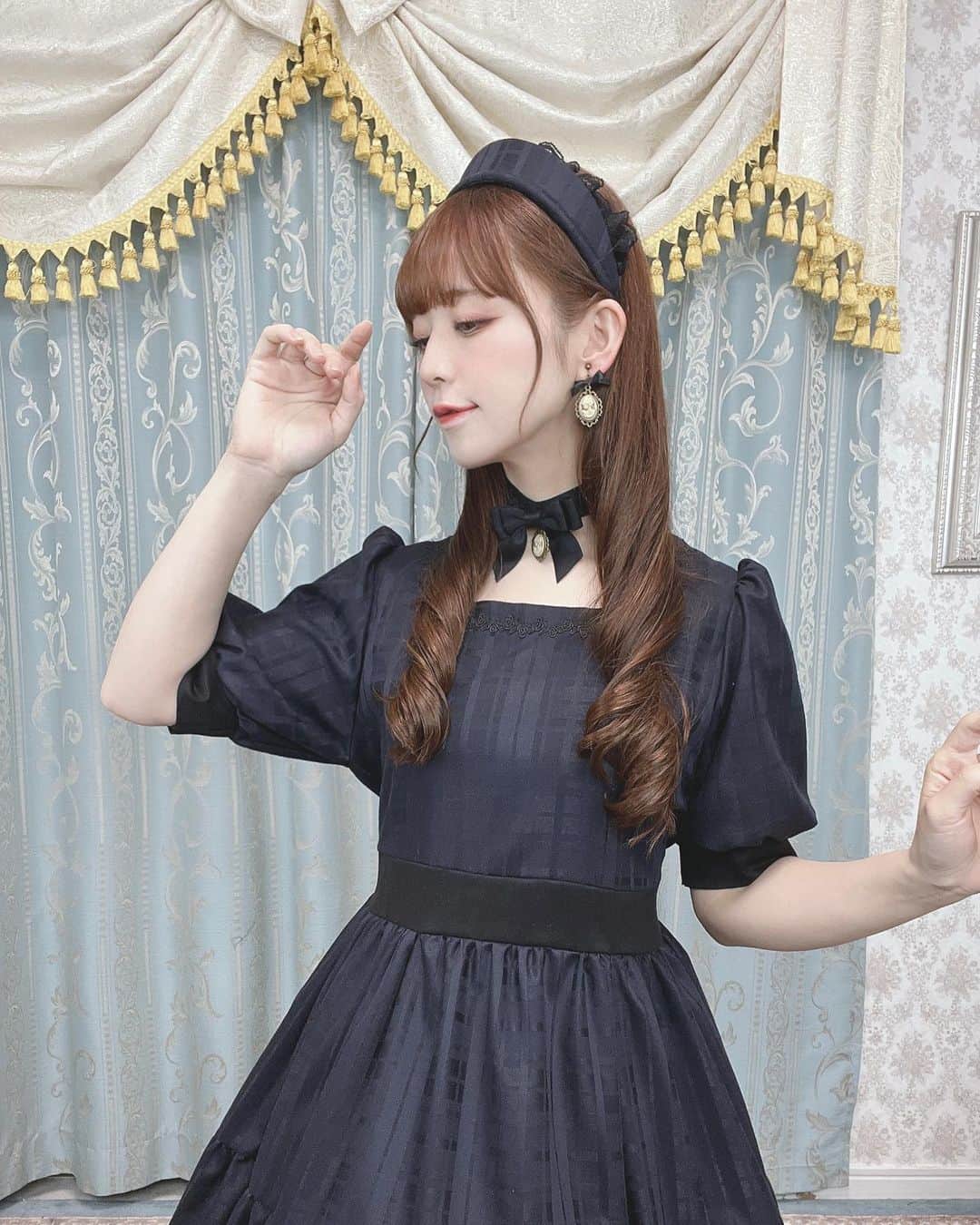 深澤翠のインスタグラム