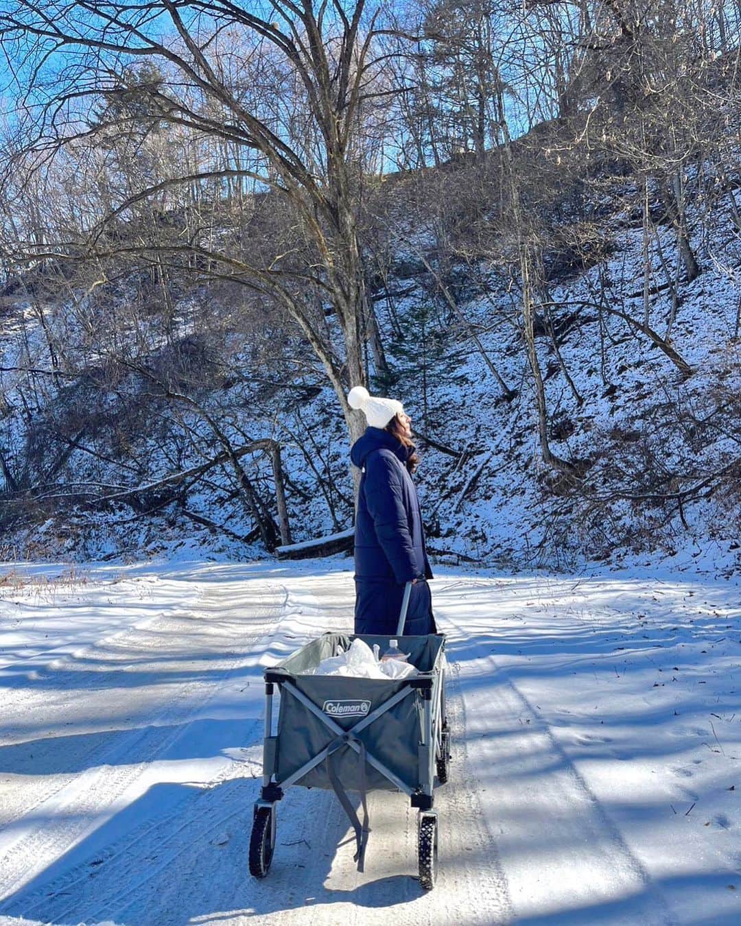 天野一菜のインスタグラム：「#photodump  長らくカメラロールに溜めていた写真を時差投稿…🙇‍♂️」