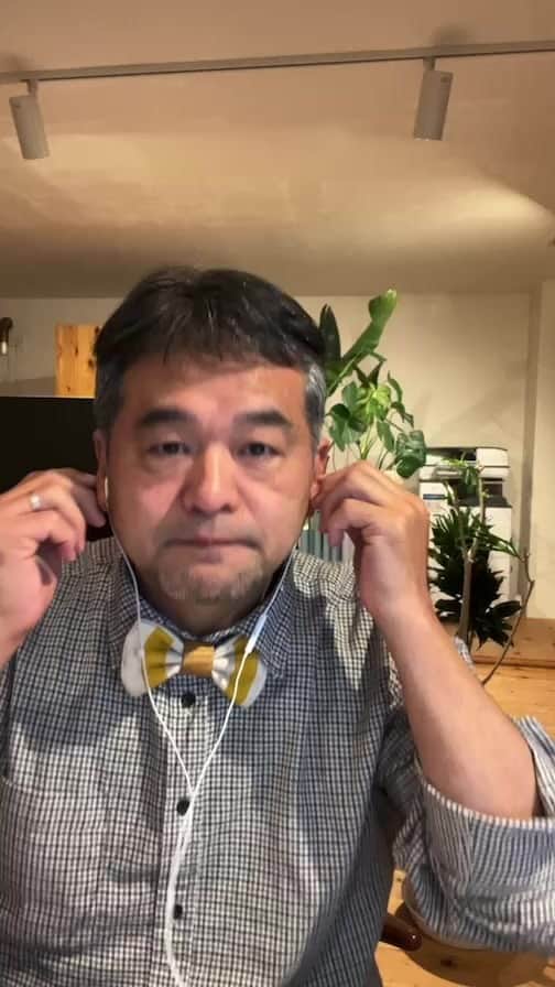 Nstyle建築工房のインスタグラム：「第66回マンションリノベの部屋  今回は居藏さんが急遽不在になった回です〜😭」