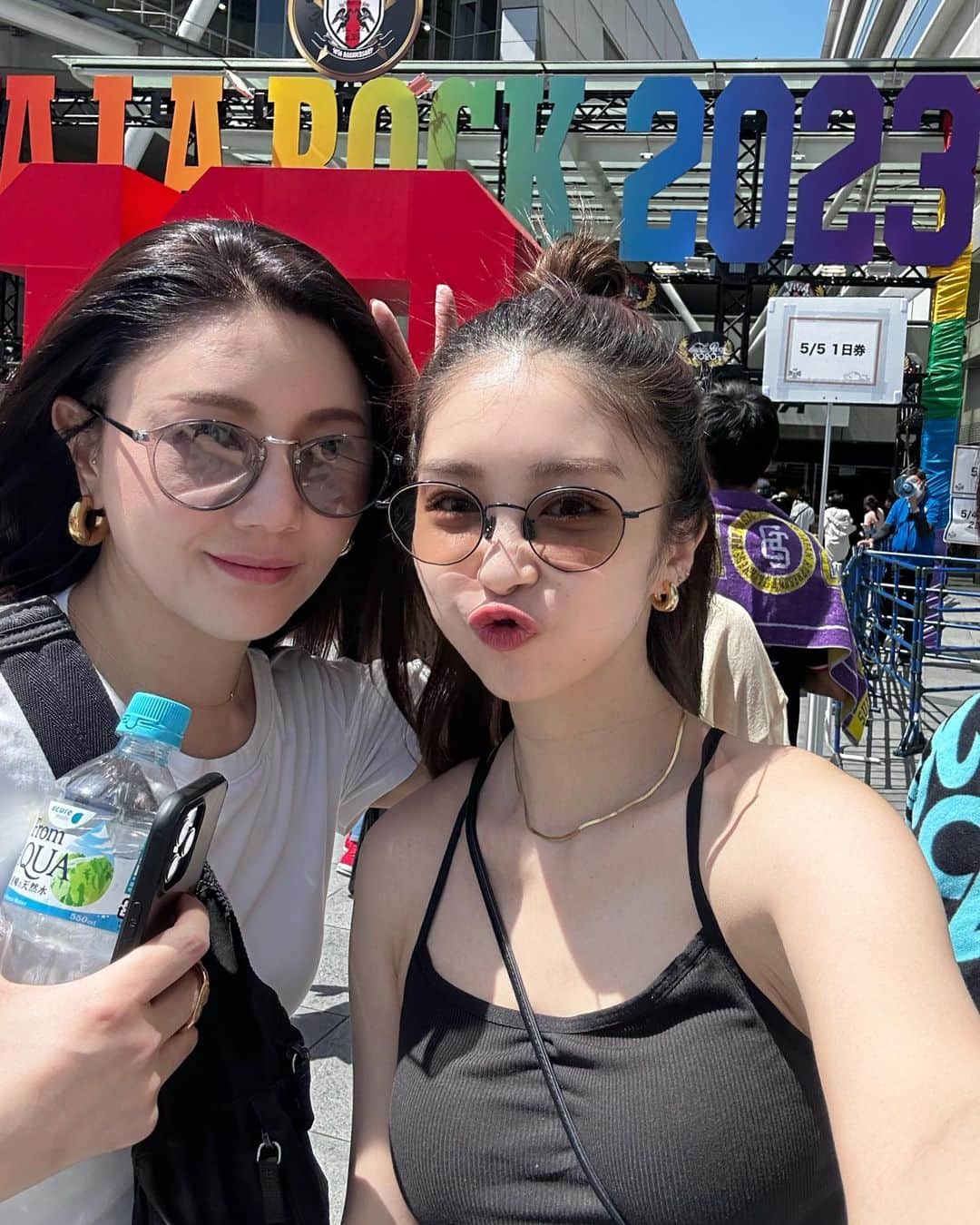 三宿菜々のインスタグラム