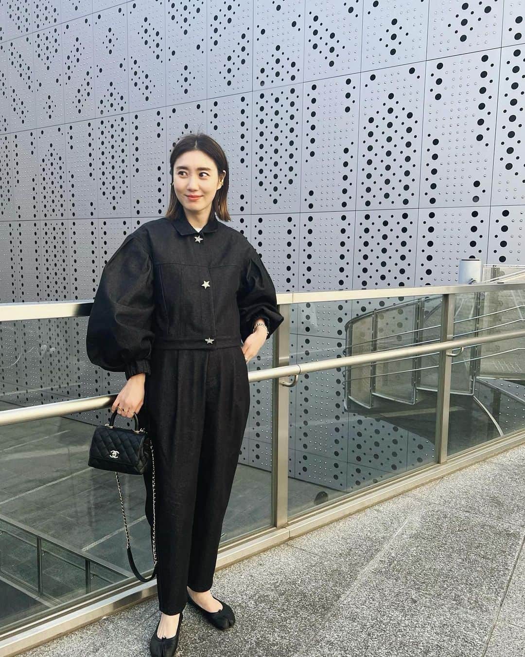 東原妙子のインスタグラム