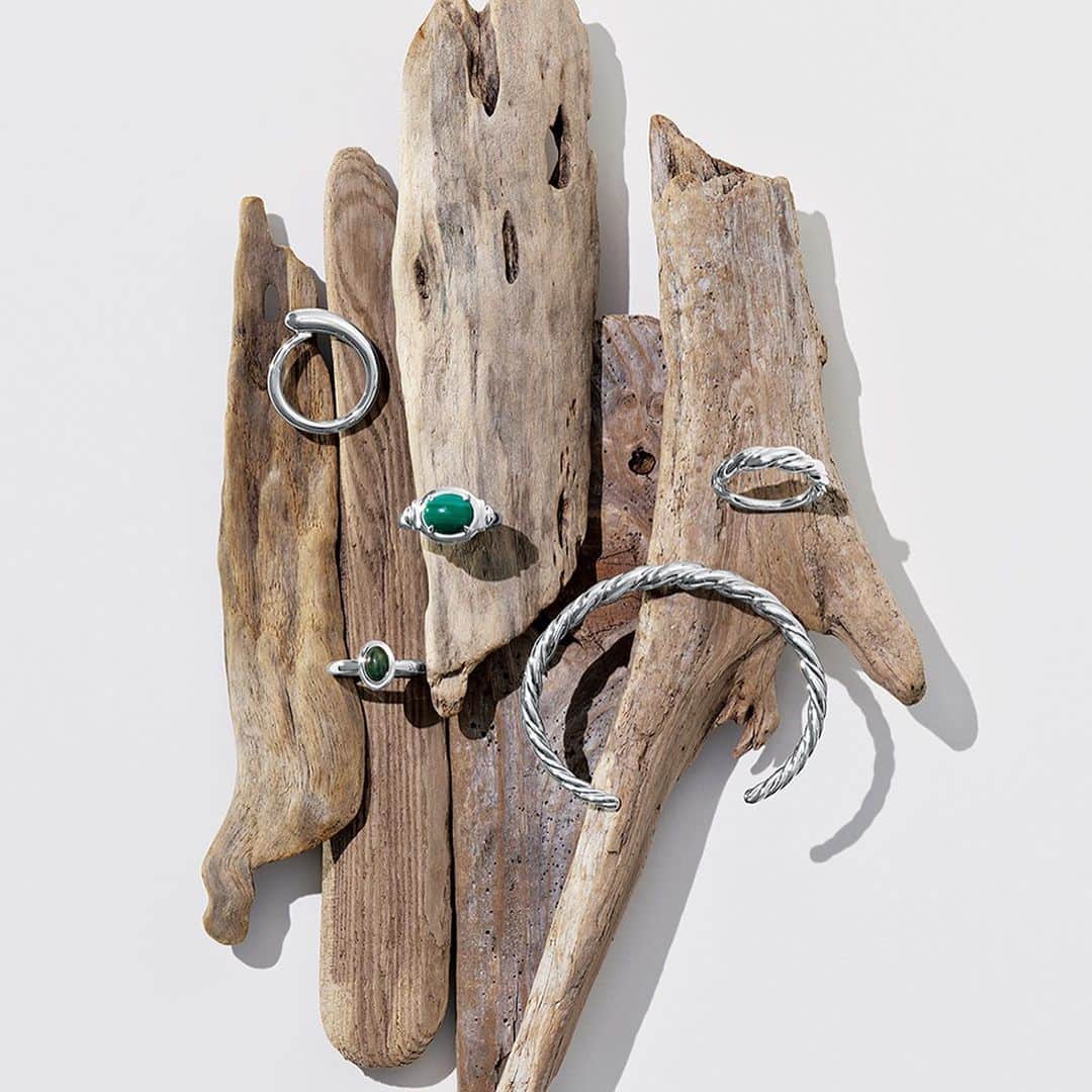 ペリエ千葉のグルメインスタ