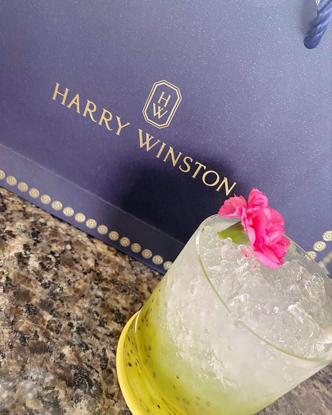 星奈あいのグルメインスタ