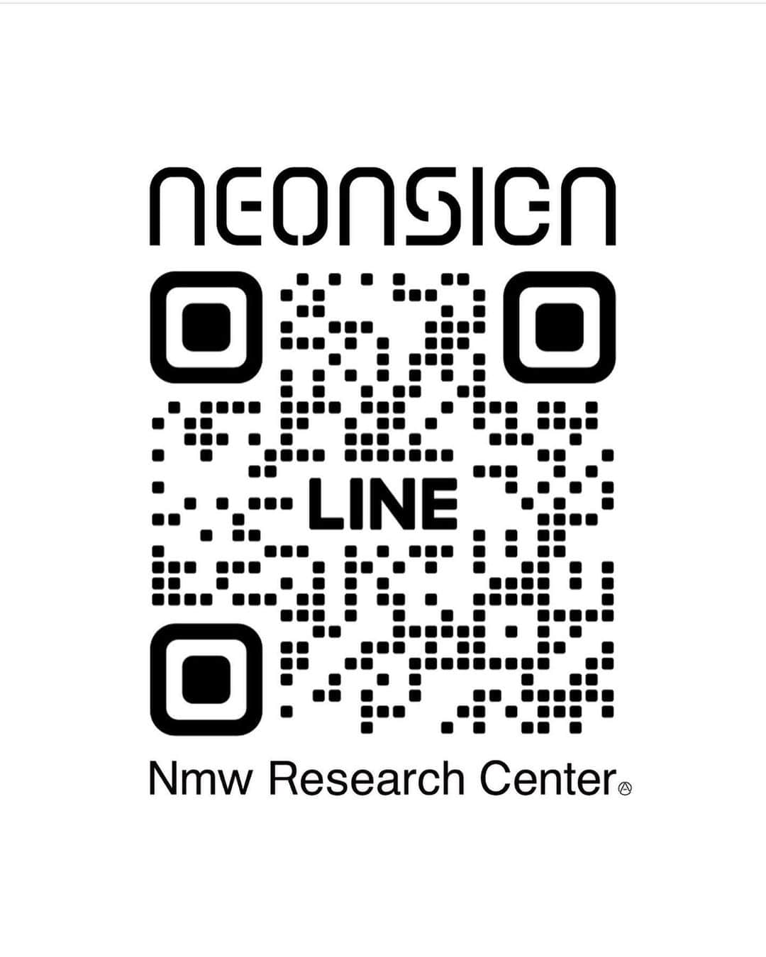 NEONSIGNさんのインスタグラム写真 - (NEONSIGNInstagram)「Nmw Research Center（エヌアールシー）は、 デザイナー自身の制作現場であるアトリエと店舗が、 シームレスに繋がったサロンとなります。 当サロンでは、同ブランドNEONSIGNのコレクションラインナップとは別に、店舗限定アイテムや、デザイナー自身が作った一点物からヴィンテージリメイク、バイオーダーアイテムなど多数取り揃えております。 是非、ご来店ください。  ◯土日・祝日ご来店のお客様へ （アポイントメント不要） 営業時間：12 : 00 – 20 : 00  ◯平日ご来店のお客様へ 平日のご来店は完全アポイント制となります。 ご来店ご希望のお客様は、「LINE」より、お名前／希望日時を明記してご予約ください。尚、ご来店のご予約は １日１組様 限定とさせていただいております。 営業時間　12 : 00 – 20 : 00  ◯STORE 住所：東京都 港区 南青山 5-13-4 Nビル 1F TEL：‭03 6447 0709‬  ...  #NEONSIGN #NEONdUCK #MMMMMMWMMM #NmwRC」5月10日 16時37分 - neonsign_nmw_r.c