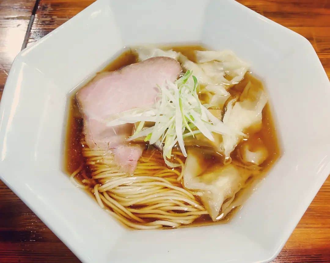 鬼頭真也のグルメインスタ