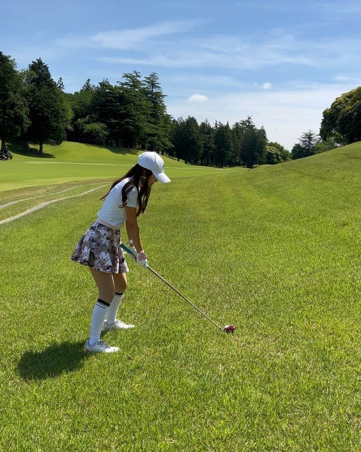 ちゃんしーのグルメインスタ