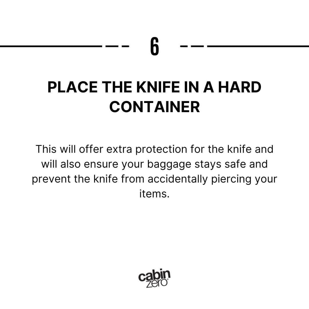 CABINZEROさんのインスタグラム写真 (CABINZEROInstagram)「Do you travel frequently