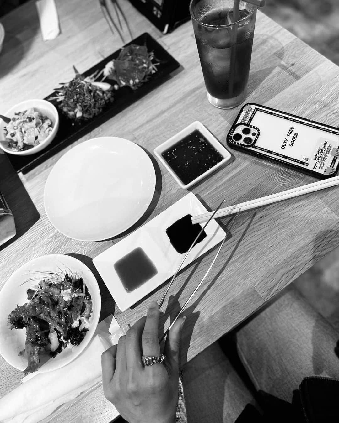 北川富紀子さんのインスタグラム写真 - (北川富紀子Instagram)「Are you ready? . . . . . . #beeffactory73 #tokyo #yakiniku」5月10日 18時00分 - tokiko_kitagawa_