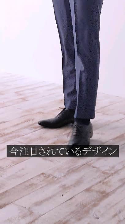 Global Style（グローバルスタイル）のインスタグラム