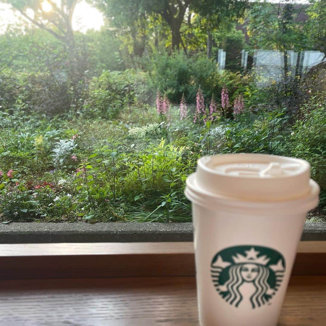 雨宮萌果のインスタグラム