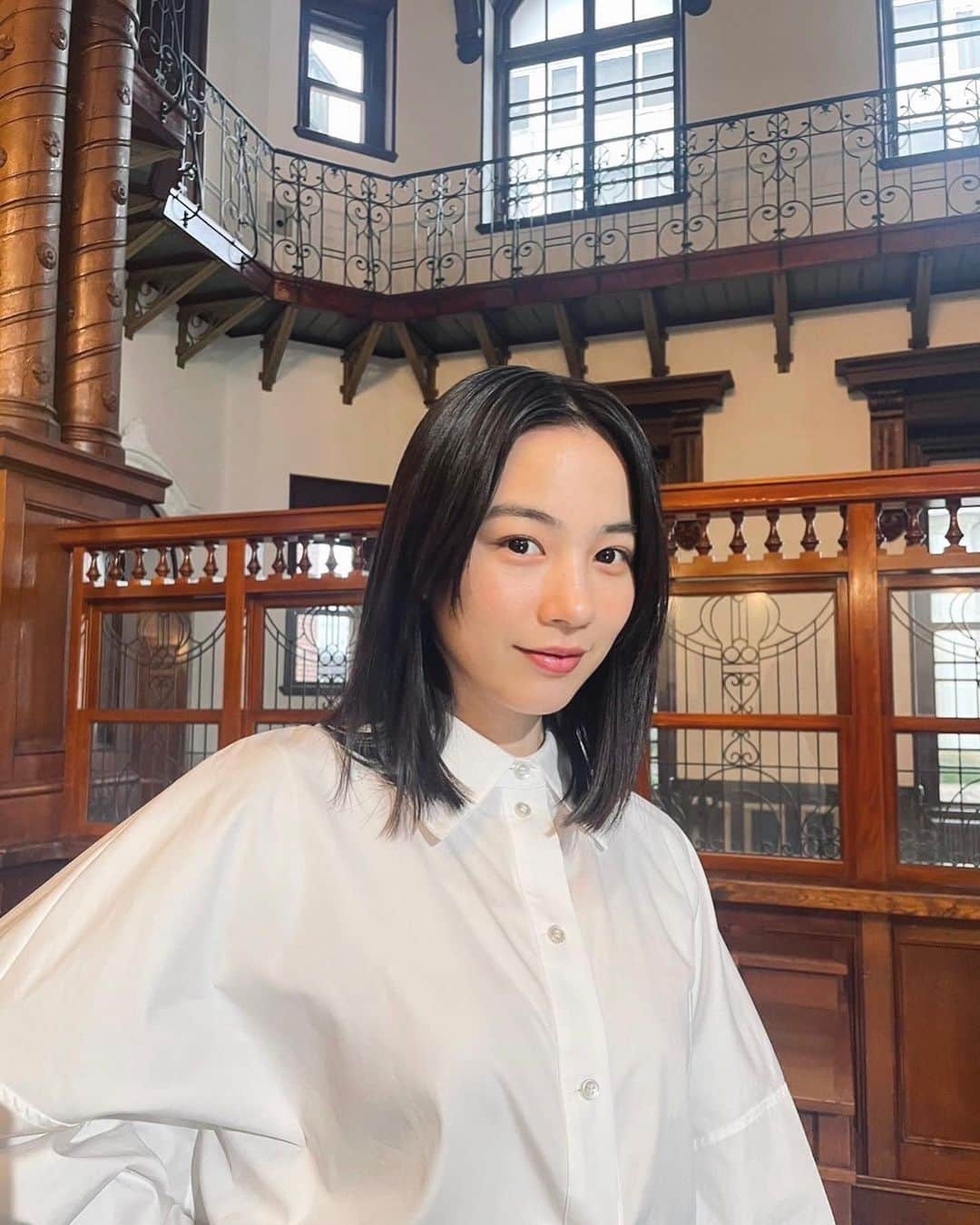 のん（能年玲奈）のインスタグラム