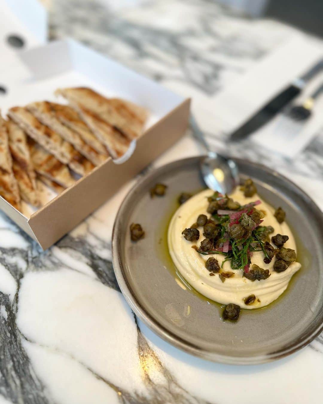 kiyomi medeirosのグルメインスタ