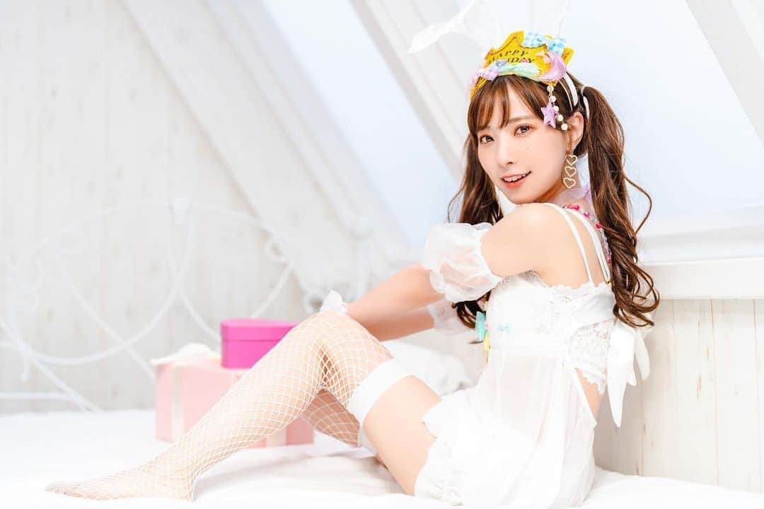 yuuのインスタグラム