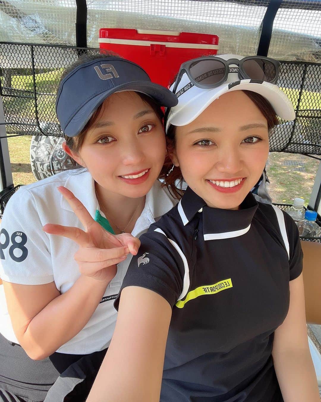 MINAMIのグルメインスタ