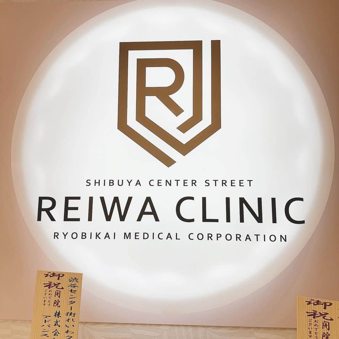 柴小聖のグルメインスタ