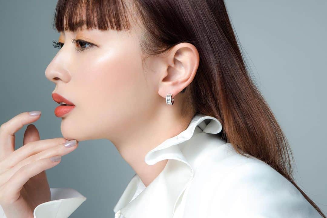 千吉良恵子のインスタグラム