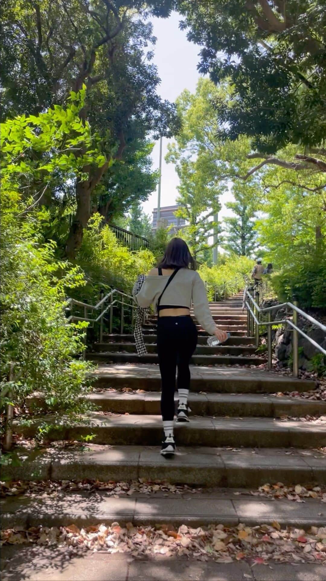 Emiのインスタグラム