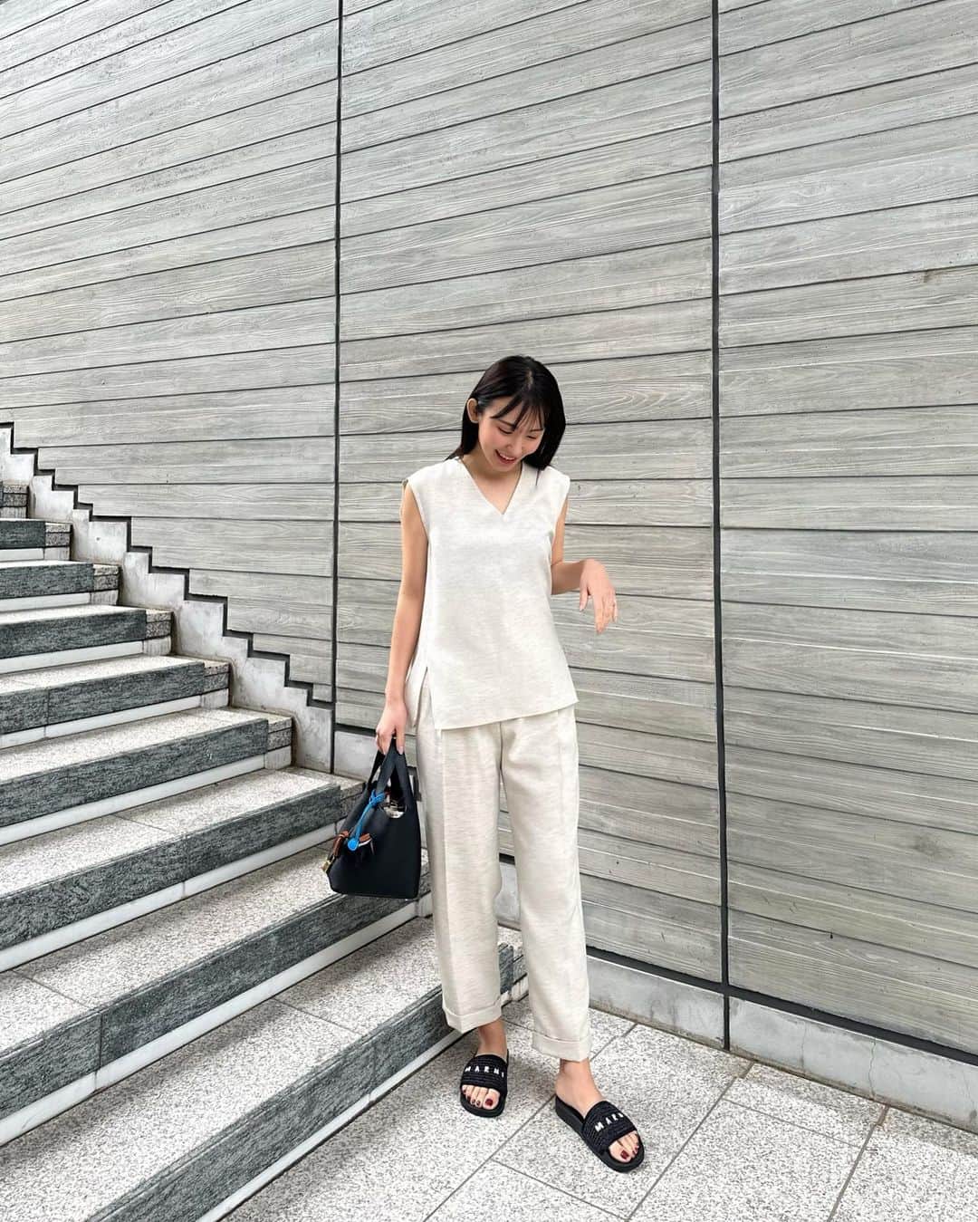 shizuka.watanabeのインスタグラム