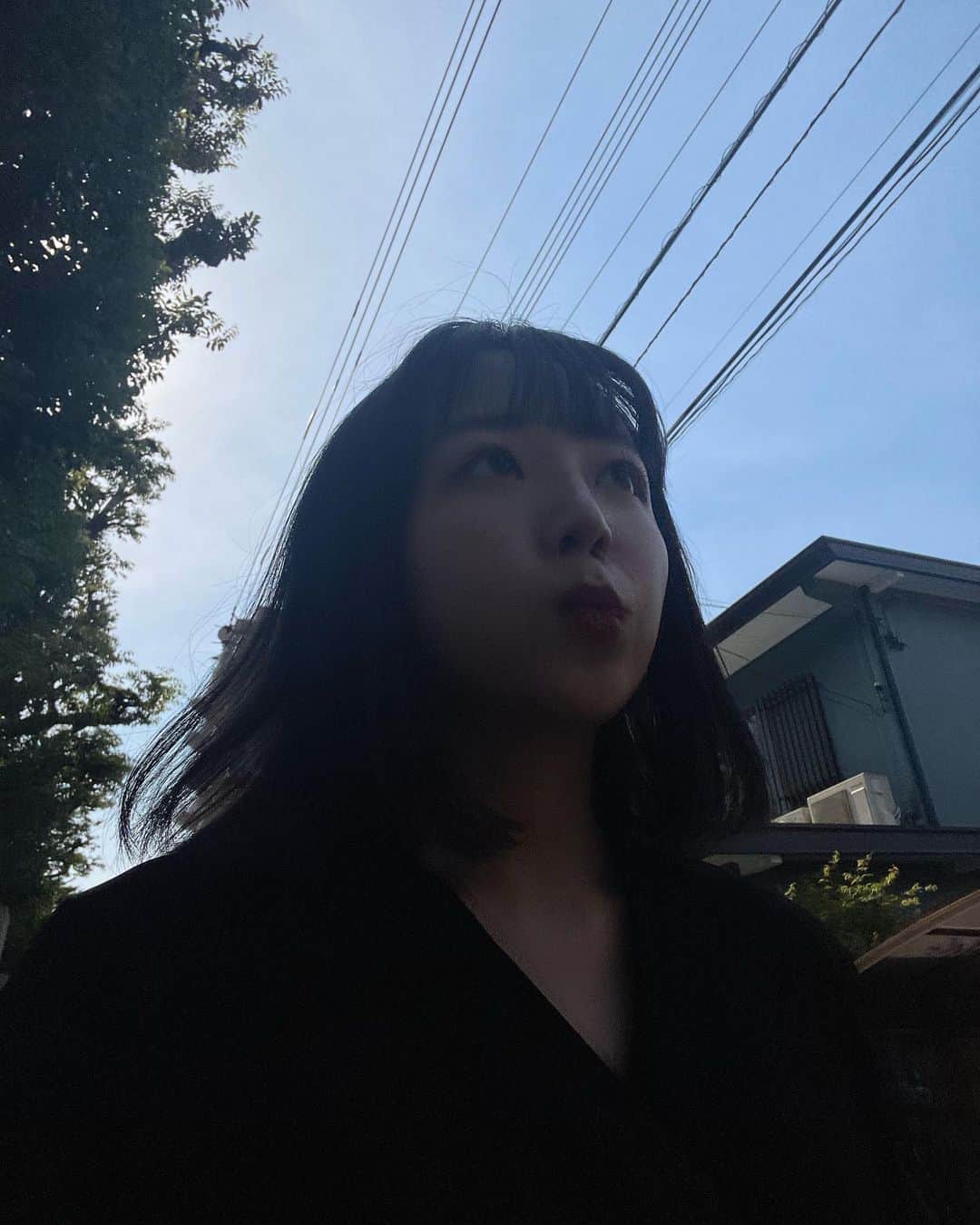勝田里奈さんのインスタグラム写真 - (勝田里奈Instagram)「🍽️」5月10日 21時33分 - rinakatsuta