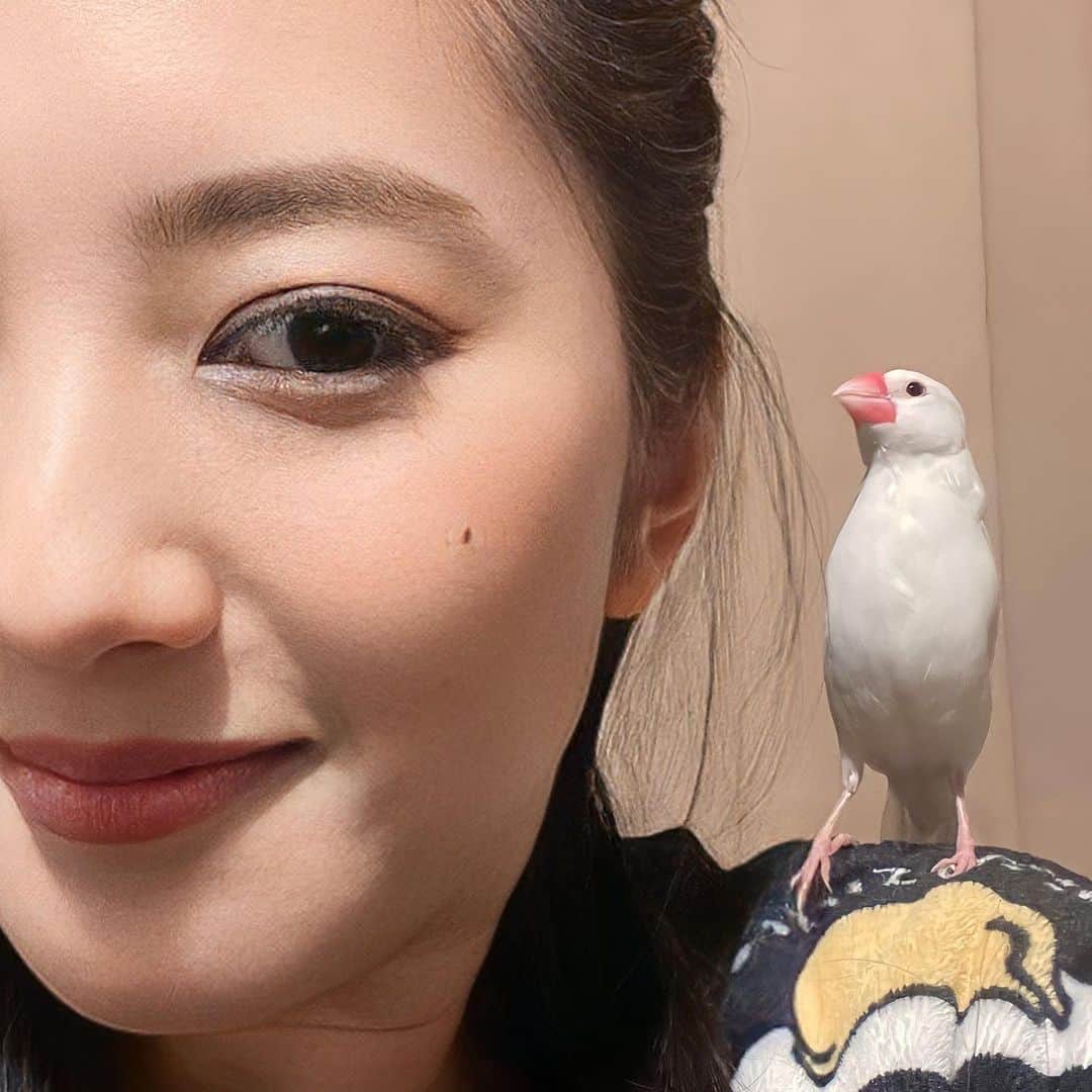 浜口順子のインスタグラム