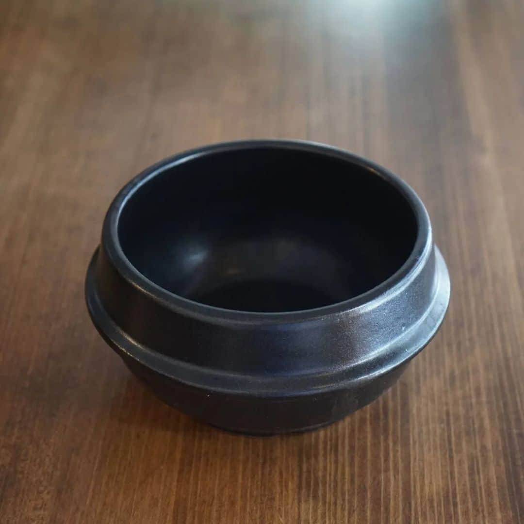 慶元まさ美のグルメインスタ