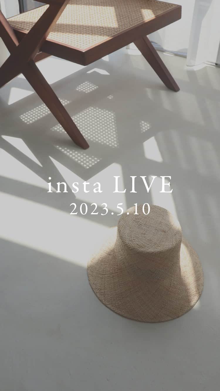 RANDAのグルメインスタ