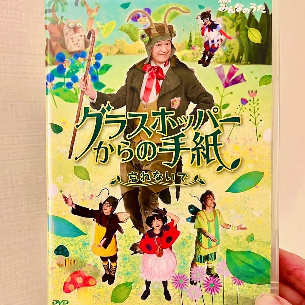 池田有希子のインスタグラム