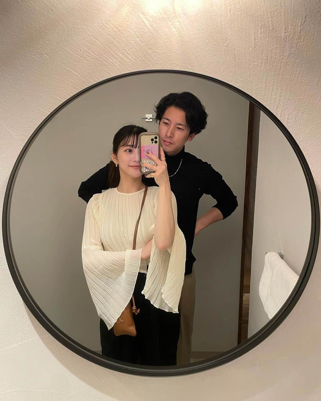 かなこのグルメインスタ